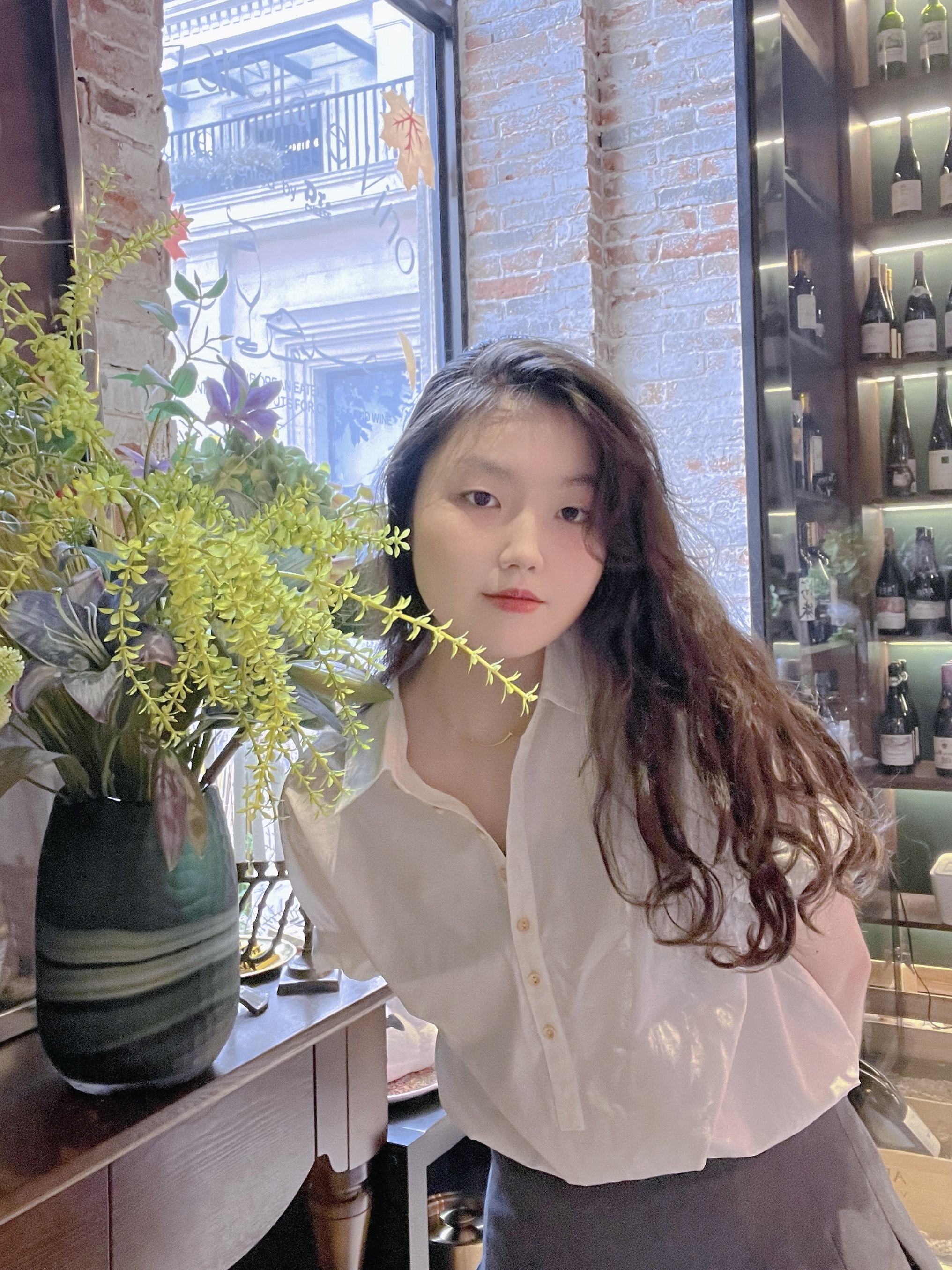 王培栩